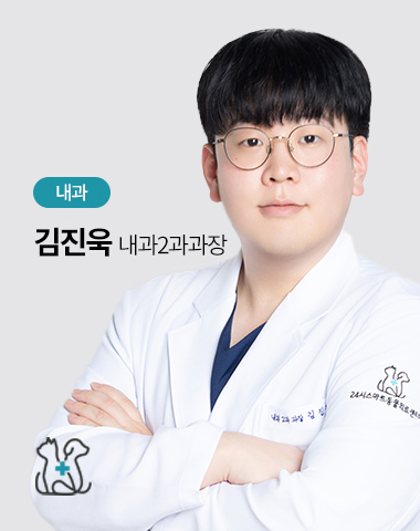 김진욱