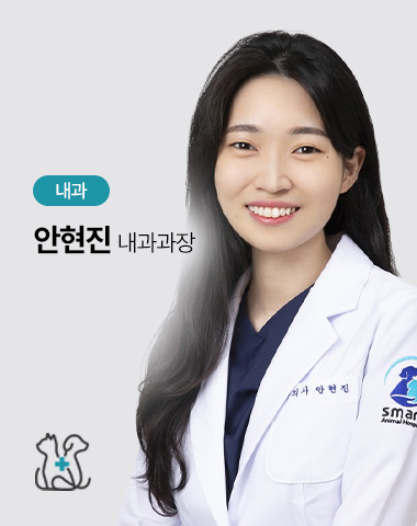 안현진